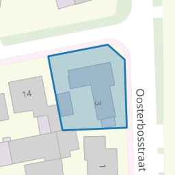 Perceel ERP00-E-1457