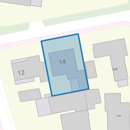 Perceel ERP00-E-1458