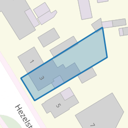 Perceel ERP00-E-1478