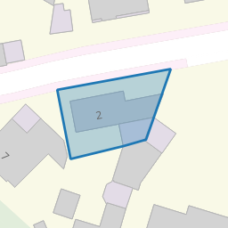 Perceel ERP00-E-1486