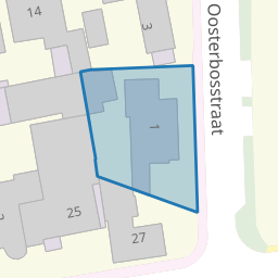 Perceel ERP00-E-1487