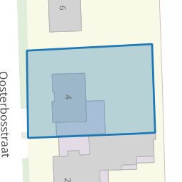 Perceel ERP00-E-1489
