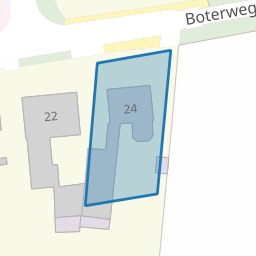 Perceel ERP00-E-1494