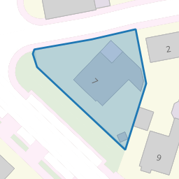 Perceel ERP00-E-1502