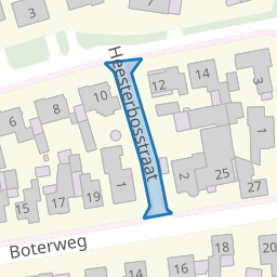 Perceel ERP00-E-1506