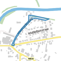 Perceel ERP00-E-1507