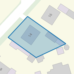 Perceel ERP00-E-1510