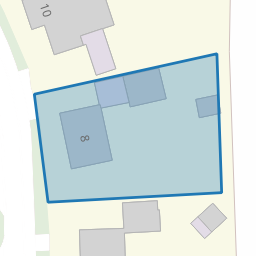 Perceel ERP00-E-1522