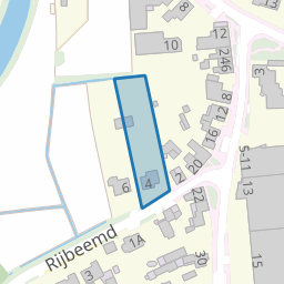 Perceel ERP00-E-1535