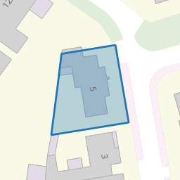 Perceel ERP00-E-1579