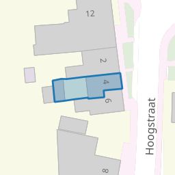 Perceel ERP00-E-1586