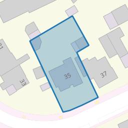 Perceel ERP00-E-1597