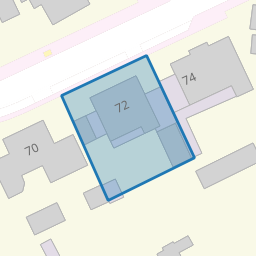 Perceel ERP00-E-1600