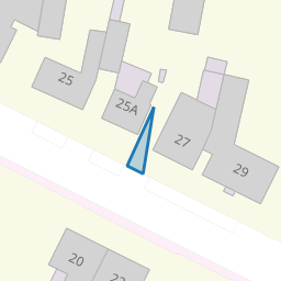 Perceel ERP00-E-1612