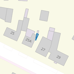 Perceel ERP00-E-1614