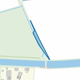 Perceel ERP00-E-1622