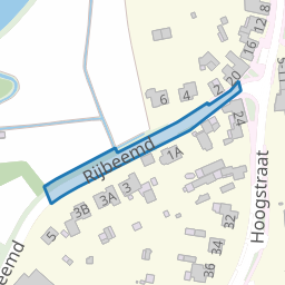 Perceel ERP00-E-1623