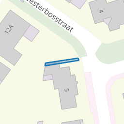 Perceel ERP00-E-1633