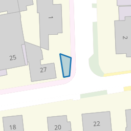 Perceel ERP00-E-1635