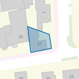 Perceel ERP00-E-1636