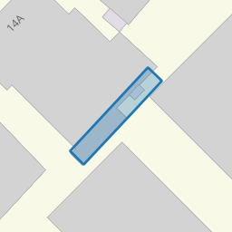 Perceel ERP00-E-1639