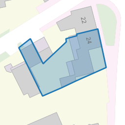 Perceel ERP00-E-1644