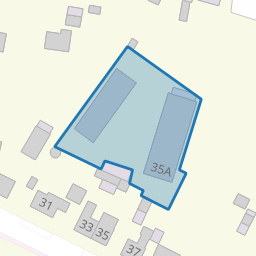 Perceel ERP00-E-1649