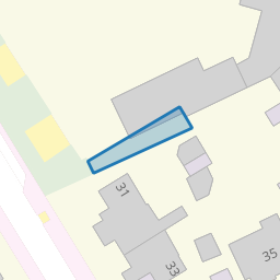 Perceel ERP00-E-1653