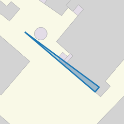 Perceel ERP00-E-1661