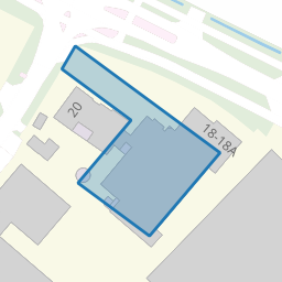 Perceel ERP00-E-1671