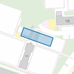 Perceel ERP00-E-1672