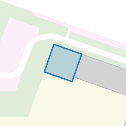 Perceel ERP00-E-1674