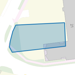 Perceel ERP00-E-1676