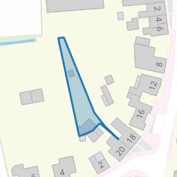 Perceel ERP00-E-1679