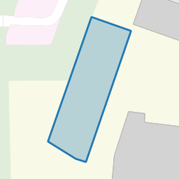 Perceel ERP00-E-1683