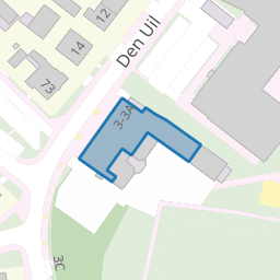 Perceel ERP00-E-1687