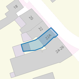 Perceel ERP00-E-1689