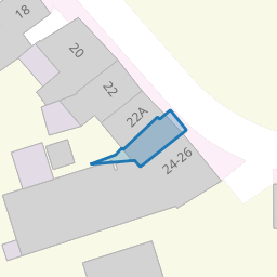 Perceel ERP00-E-1690