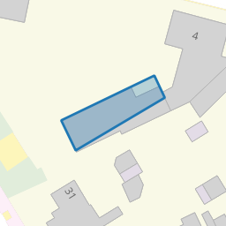 Perceel ERP00-E-1692