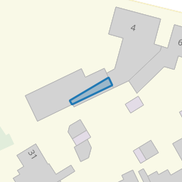 Perceel ERP00-E-1694