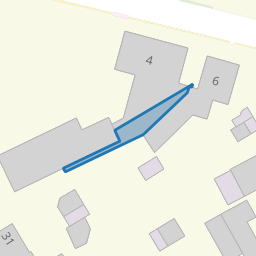 Perceel ERP00-E-1695