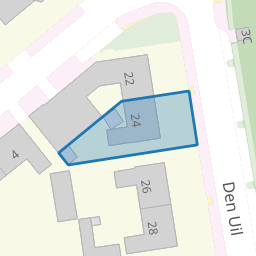 Perceel ERP00-E-1712