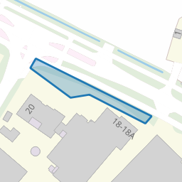 Perceel ERP00-E-1724