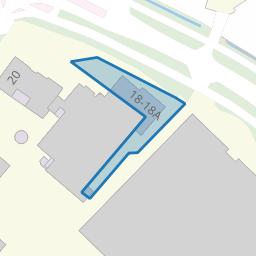 Perceel ERP00-E-1725