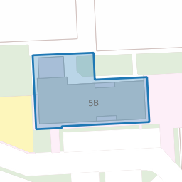 Perceel ERP00-E-1729