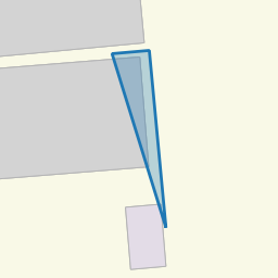 Perceel ERP00-E-1757