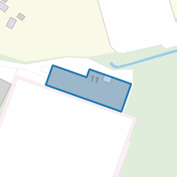 Perceel ERP00-E-1759