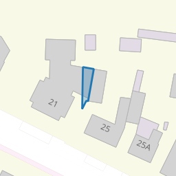 Perceel ERP00-E-1771