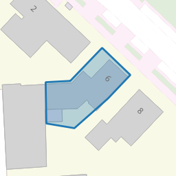 Perceel ERP00-E-1773