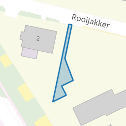 Perceel ERP00-E-1790